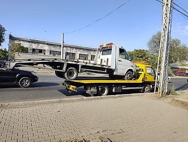 С лебедкой, С манипулятором, Со сдвижной платформой at lalafo.kg С лебедкой, С манипулятором, Со сдвижной платформой