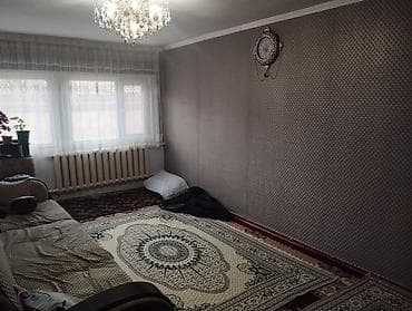 (Номер телефона закреплен в конце фотки писать только на вотсап )… at lalafo.kg — 5 (Номер телефона закреплен в конце фотки писать только на вотсап )… — 5