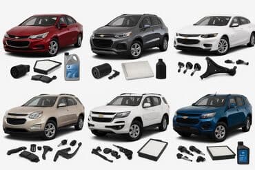 Запчасти на Шевролет Круз Малибу Тракс Трекер Эквинокс Для двс полный at lalafo.kg Запчасти на Шевролет Круз Малибу Тракс Трекер Эквинокс Для двс полный