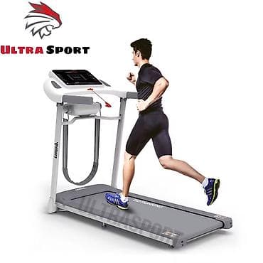 Умная беговая дорожка 🔥 ▫️бесплатная доставка 🚛 ▫️отличная беговая at lalafo.kg — 4 Умная беговая дорожка 🔥 ▫️бесплатная доставка 🚛 ▫️отличная беговая — 4