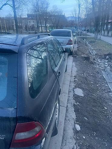 Honda Civic: 1998 г., 1.5 л, Механика, Бензин, Универсал at lalafo.kg Honda Civic: 1998 г., 1.5 л, Механика, Бензин, Универсал