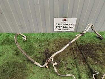 Трубка Kia 2012 г., Б/у, Оригинал at lalafo.kg Трубка Kia 2012 г., Б/у, Оригинал