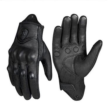 Мотоперчатки at lalafo.kg Мотоперчатки