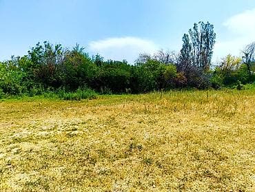 5 соток, Для строительства, Красная книга at lalafo.kg 5 соток, Для строительства, Красная книга