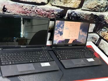 Celeron ram 4gb HDD 250gb БП 2ч держит I3-2310 GT620M Ram 4gb at lalafo.kg Celeron ram 4gb HDD 250gb БП 2ч держит I3-2310 GT620M Ram 4gb