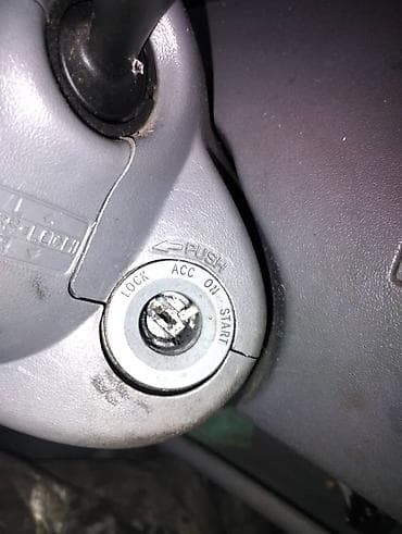 Ремонт замков зажигания Программирование автоключей Вскрытие машины lalafo.kg да — 10 Ремонт замков зажигания Программирование автоключей Вскрытие машины — 10