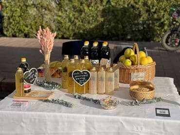 пластик бутылки цена: Успей до 01 декабря 2025 года заказать большую бутылку (750 at lalafo.kg — 5 пластик бутылки цена: Успей до 01 декабря 2025 года заказать большую бутылку (750 — 5