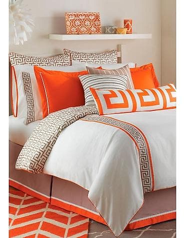 Студия, Душевая кабина, Постельное белье, Кондиционер at lalafo.kg Студия, Душевая кабина, Постельное белье, Кондиционер