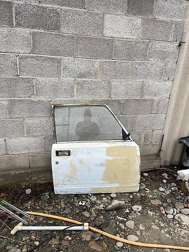 Кабиналар: Алдыңкы оң VAZ (LADA) lalafo.kg да — 2 Кабиналар: Алдыңкы оң VAZ (LADA) — 2