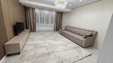 Сдаю 3 комн кв Тунгуч Свежий ремонт Новая мебель Свежий воздух at lalafo.kg Сдаю 3 комн кв Тунгуч Свежий ремонт Новая мебель Свежий воздух