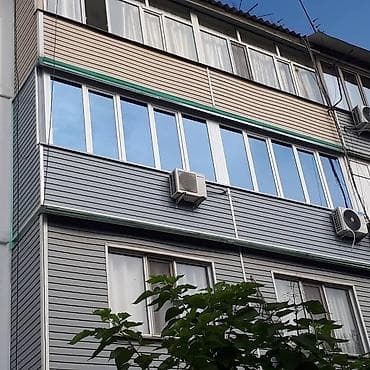 Бийиктиктеги иштер: Өнөр-жай альпинизми, Бийиктиктеги ширетүү иштери, Тигиштерди жылчыксыздоо жана жылуулоо 6 жылдан ашык тажрыйба lalafo.kg да — 2 Бийиктиктеги иштер: Өнөр-жай альпинизми, Бийиктиктеги ширетүү иштери, Тигиштерди жылчыксыздоо жана жылуулоо 6 жылдан ашык тажрыйба — 2