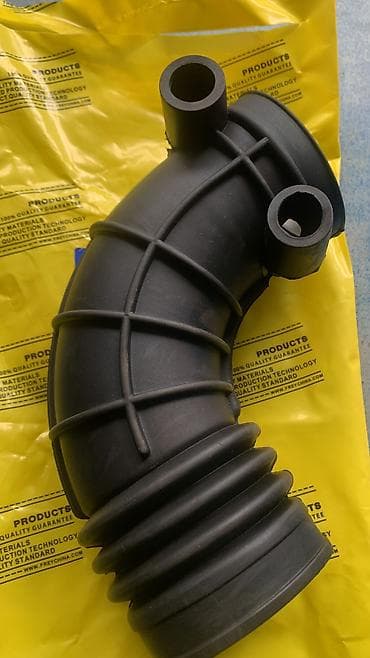 Гофры воздушные BMW E34 E39 Е36 Е46 📫 А/рынок Кудайберген. ⠀⠀⠀ at lalafo.kg Гофры воздушные BMW E34 E39 Е36 Е46 📫 А/рынок Кудайберген. ⠀⠀⠀