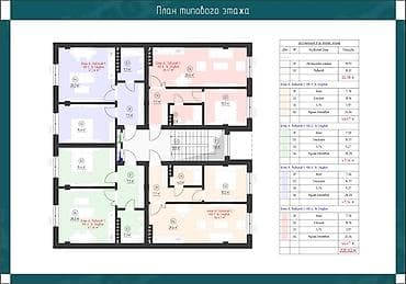 Буюртмага тосмолор: Долборлоо | Үйлөр lalafo.kg да — 4 Буюртмага тосмолор: Долборлоо | Үйлөр — 4