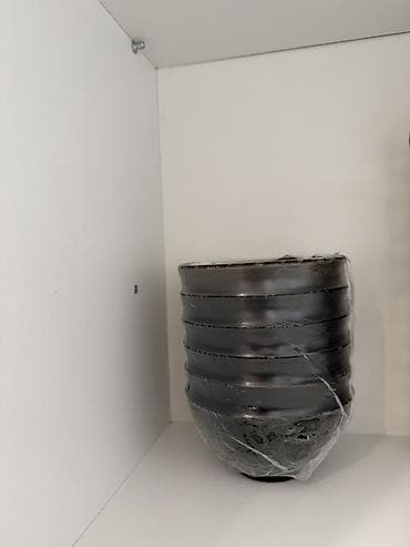 Супницы в наборе 6 штук at lalafo.kg Супницы в наборе 6 штук