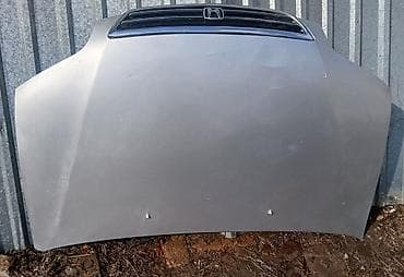 Honda, Б/у at lalafo.kg Honda, Б/у