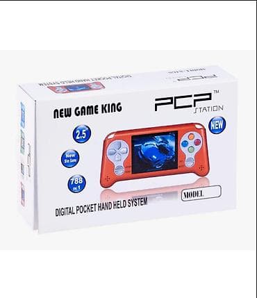 Автокресло, Новый at lalafo.kg Автокресло, Новый