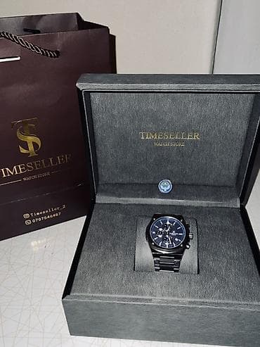 Классические часы часы, Daniel Klein, Водонепроницаемые, Мужские at lalafo.kg Классические часы часы, Daniel Klein, Водонепроницаемые, Мужские