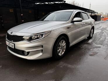 Автопрокат, прокат авто, аренда авто, аренда без водителя, авто at lalafo.kg Автопрокат, прокат авто, аренда авто, аренда без водителя, авто