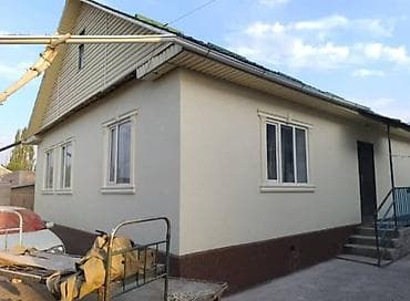 Фасадды оңдоп-түздөө, Фасадды жылуулоо | Молдинг, Туникафон | Суюк травертин, Сары-Таш, Декоративдик кыш | Пенопласт, Пеноплекс, Пенополистирол 3-5 жылдык тажрыйба lalafo.kg да — 3 Фасадды оңдоп-түздөө, Фасадды жылуулоо | Молдинг, Туникафон | Суюк травертин, Сары-Таш, Декоративдик кыш | Пенопласт, Пеноплекс, Пенополистирол 3-5 жылдык тажрыйба — 3