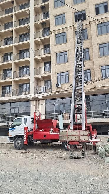 Автолифт Г.Ош этажга жук чыгарабыз at lalafo.kg Автолифт Г.Ош этажга жук чыгарабыз