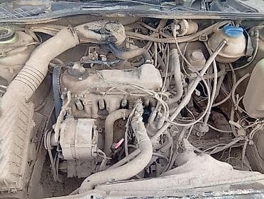 Кпп 5 ступка 10мин сом at lalafo.kg Кпп 5 ступка 10мин сом