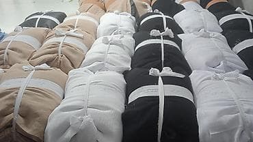 Закройныйга жумуш издейм опыт работы 13 жыл район дордой жактан болсо at lalafo.kg Закройныйга жумуш издейм опыт работы 13 жыл район дордой жактан болсо