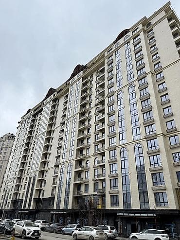 2 комнаты, 59 м², Элитка, 4 этаж, Евроремонт at lalafo.kg 2 комнаты, 59 м², Элитка, 4 этаж, Евроремонт