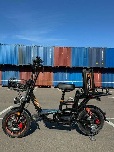 Аренда велосипеда, Электровелосипед at lalafo.kg Аренда велосипеда, Электровелосипед
