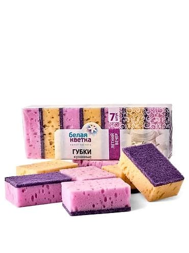 Выбирайте качество, проверенное временем – выбирайте продукцию at lalafo.kg Выбирайте качество, проверенное временем – выбирайте продукцию