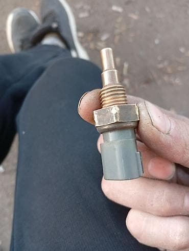 Автокосметика: Subaru 2021 г., Колдонулган lalafo.kg да — 1 Автокосметика: Subaru 2021 г., Колдонулган — 1