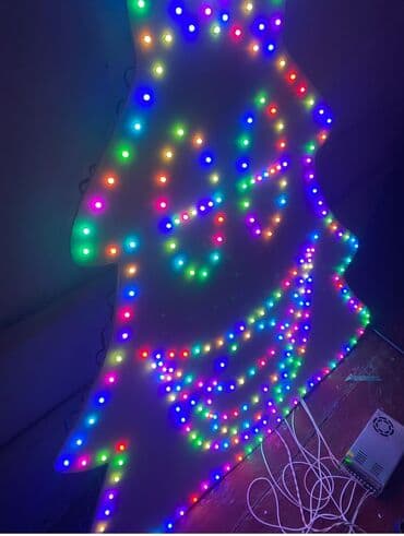 Продаю полный набор оборудования и материалов для создания ярких at lalafo.kg Продаю полный набор оборудования и материалов для создания ярких