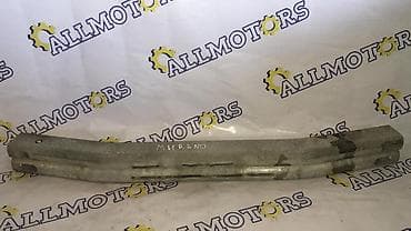 Усилитель бампера Nissan at lalafo.kg Усилитель бампера Nissan