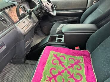 Подлокотник Honda, Новый, Самовывоз, Бесплатная доставка, Платная доставка at lalafo.kg Подлокотник Honda, Новый, Самовывоз, Бесплатная доставка, Платная доставка