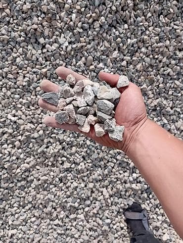 Оптималка: Оптималка грязный отсеф шебен оптималка грязный отсеф шебен оптималка lalafo.kg да — 3 Оптималка: Оптималка грязный отсеф шебен оптималка грязный отсеф шебен оптималка — 3