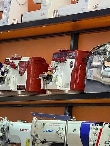 4-нитка at lalafo.kg 4-нитка