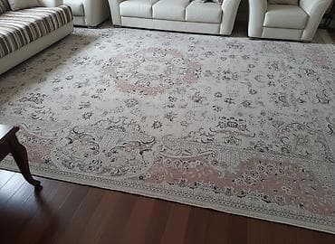 Ковер 500 * 400 at lalafo.kg Ковер 500 * 400