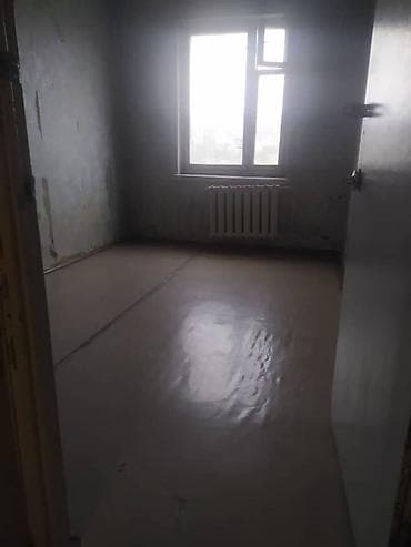 12 м², С мебелью at lalafo.kg 12 м², С мебелью