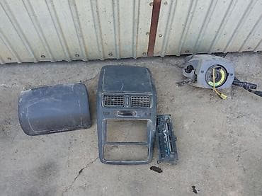 Ипсум 1 Шлейф гитара селектор 4000 Управление печкой 1500 Центральная at lalafo.kg Ипсум 1 Шлейф гитара селектор 4000 Управление печкой 1500 Центральная