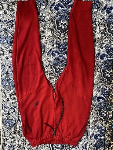 ΠΡΠΆΡΠΊΠΎΠΉ ΡΠΏΠΎΡΡΠΈΠ²Π½ΡΠΉ ΠΊΠΎΡΡΡΠΌ, M, L, Nike, Π/Ρ at lalafo.kg ΠΡΠΆΡΠΊΠΎΠΉ ΡΠΏΠΎΡΡΠΈΠ²Π½ΡΠΉ ΠΊΠΎΡΡΡΠΌ, M, L, Nike, Π/Ρ