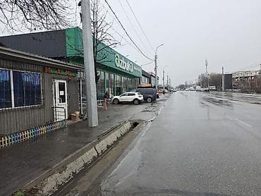 6 соток, Бизнес үчүн, Кызыл китеп lalafo.kg да — 8 6 соток, Бизнес үчүн, Кызыл китеп — 8