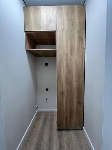 2 бөлмө, 72 м², Элитка, 2 кабат, Евроремонт lalafo.kg да 2 бөлмө, 72 м², Элитка, 2 кабат, Евроремонт