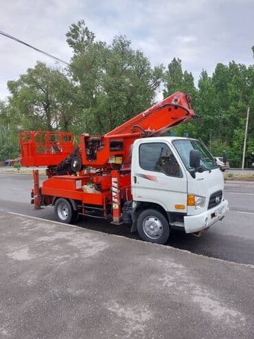 Жаанын 27 м, 300 т lalafo.kg да Жаанын 27 м, 300 т