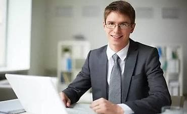 Промоутерлер: Талап кылынат Сатуу боюнча менеджер, Иш тартиби: Беш күндүк, Толук жумуш күнү, Сатуудан % lalafo.kg да — 1 Промоутерлер: Талап кылынат Сатуу боюнча менеджер, Иш тартиби: Беш күндүк, Толук жумуш күнү, Сатуудан % — 1