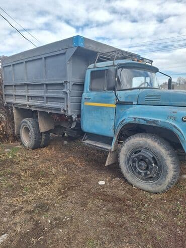 Линолеум: ЗИЛ : 6 л | 1989 г lalafo.kg да — 2 Линолеум: ЗИЛ : 6 л | 1989 г — 2