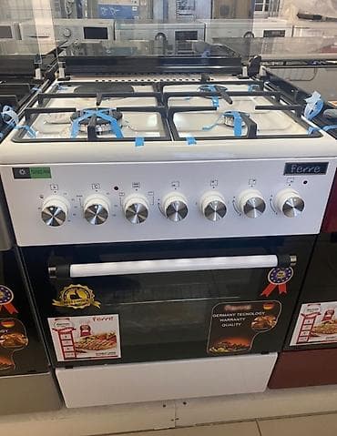 Б/у at lalafo.kg Б/у