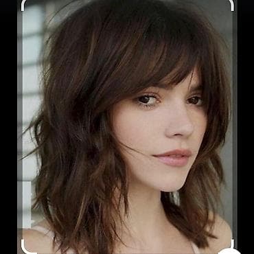 Требуется мастер универсал at lalafo.kg Требуется мастер универсал