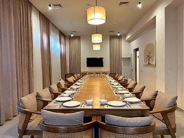 Продаётся большой гостинично-ресторанный комплекс и чайхана! - at lalafo.kg Продаётся большой гостинично-ресторанный комплекс и чайхана! -