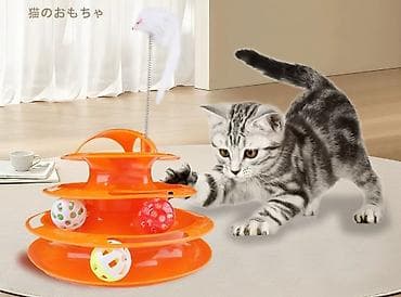 ПРОДАЮ РАЗЛИЧНЫЕ ИГРУШКИ ДЛЯ КОШЕК И СОБАК,А ТАК ЖЕ ДРУГИЕ ЗОО ТОВАРЫ at lalafo.kg ПРОДАЮ РАЗЛИЧНЫЕ ИГРУШКИ ДЛЯ КОШЕК И СОБАК,А ТАК ЖЕ ДРУГИЕ ЗОО ТОВАРЫ