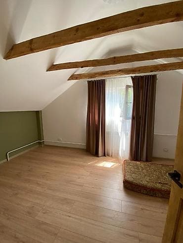 Продажа дач: Продается отличная дача, расположенная в престижном и живописном месте at lalafo.kg — 5 Продажа дач: Продается отличная дача, расположенная в престижном и живописном месте — 5