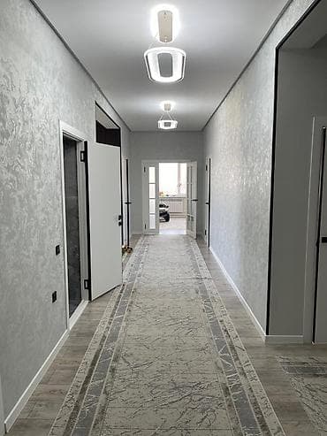 Продаётся просторный дом в Рухий Мурас-2 🏡 📍 Локация: Рухий Мурас‑2 📐 at lalafo.kg Продаётся просторный дом в Рухий Мурас-2 🏡 📍 Локация: Рухий Мурас‑2 📐